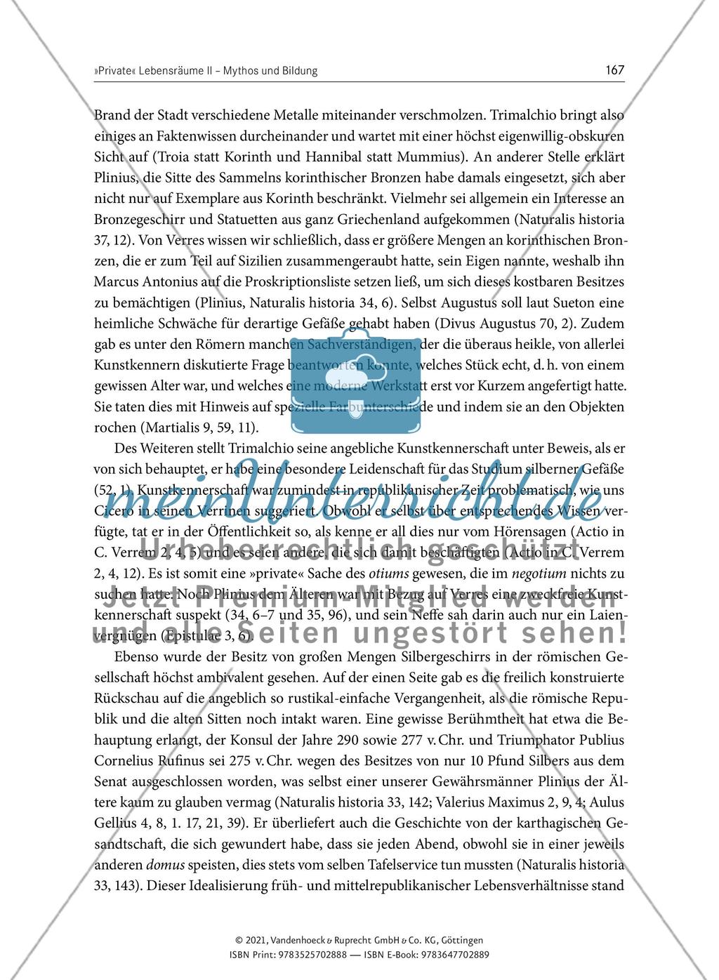 Private Lebensräume II Preview 11