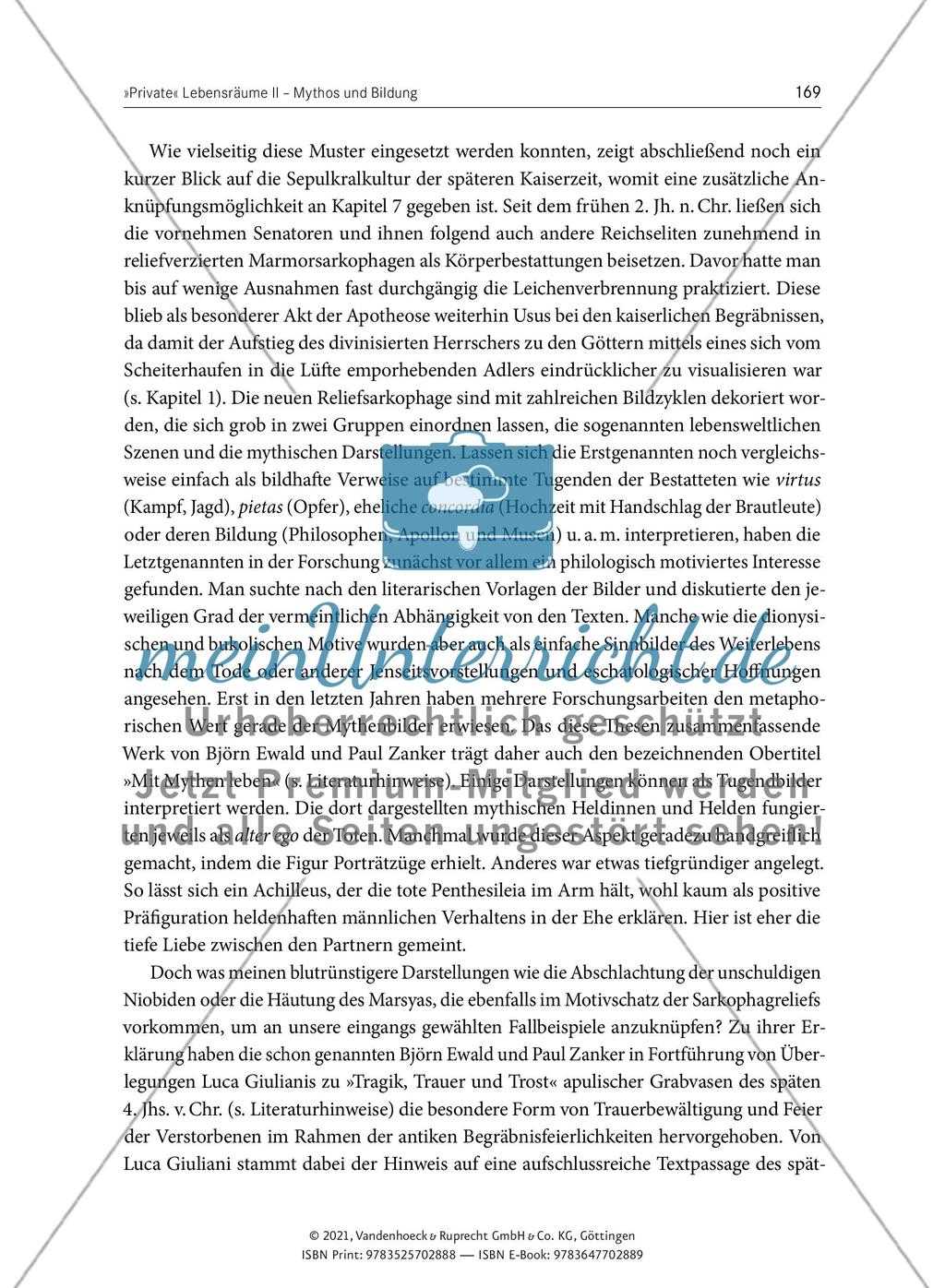 Private Lebensräume II Preview 13
