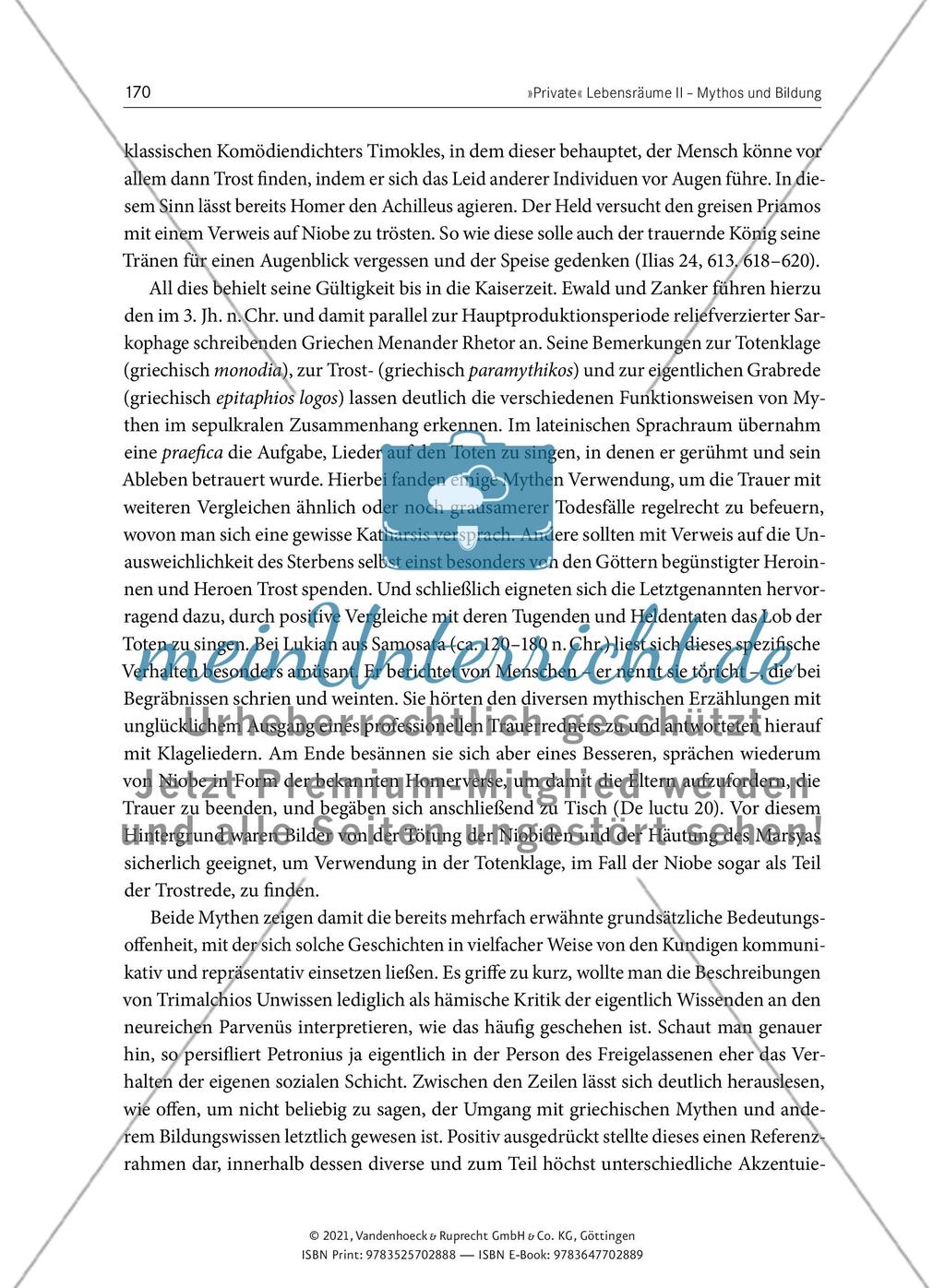 Private Lebensräume II Preview 14