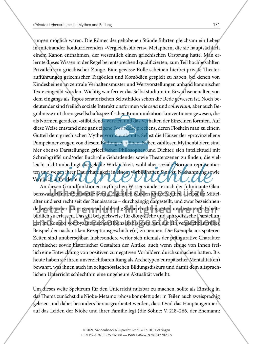Private Lebensräume II Preview 15
