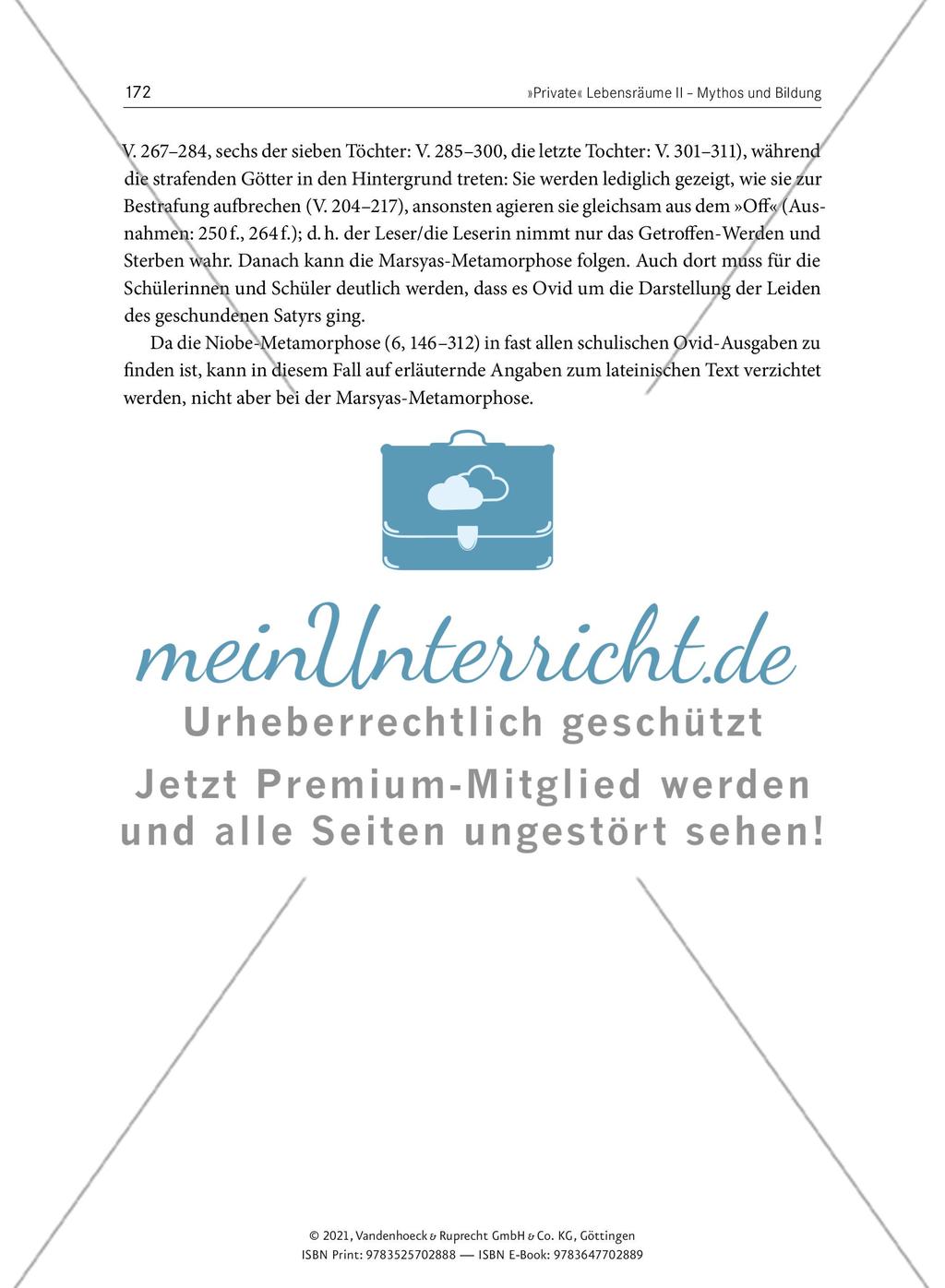 Private Lebensräume II Preview 16