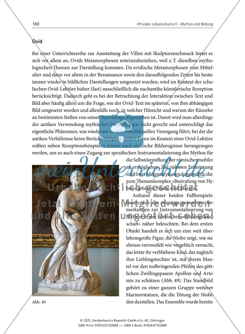 Private Lebensräume II Preview 4
