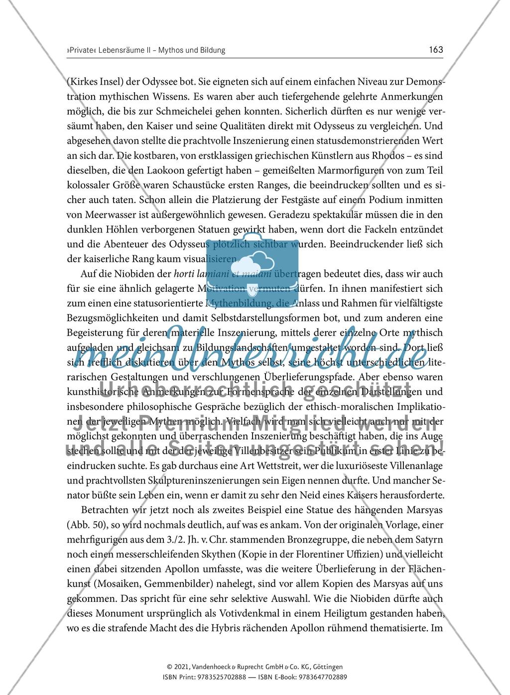 Private Lebensräume II Preview 7