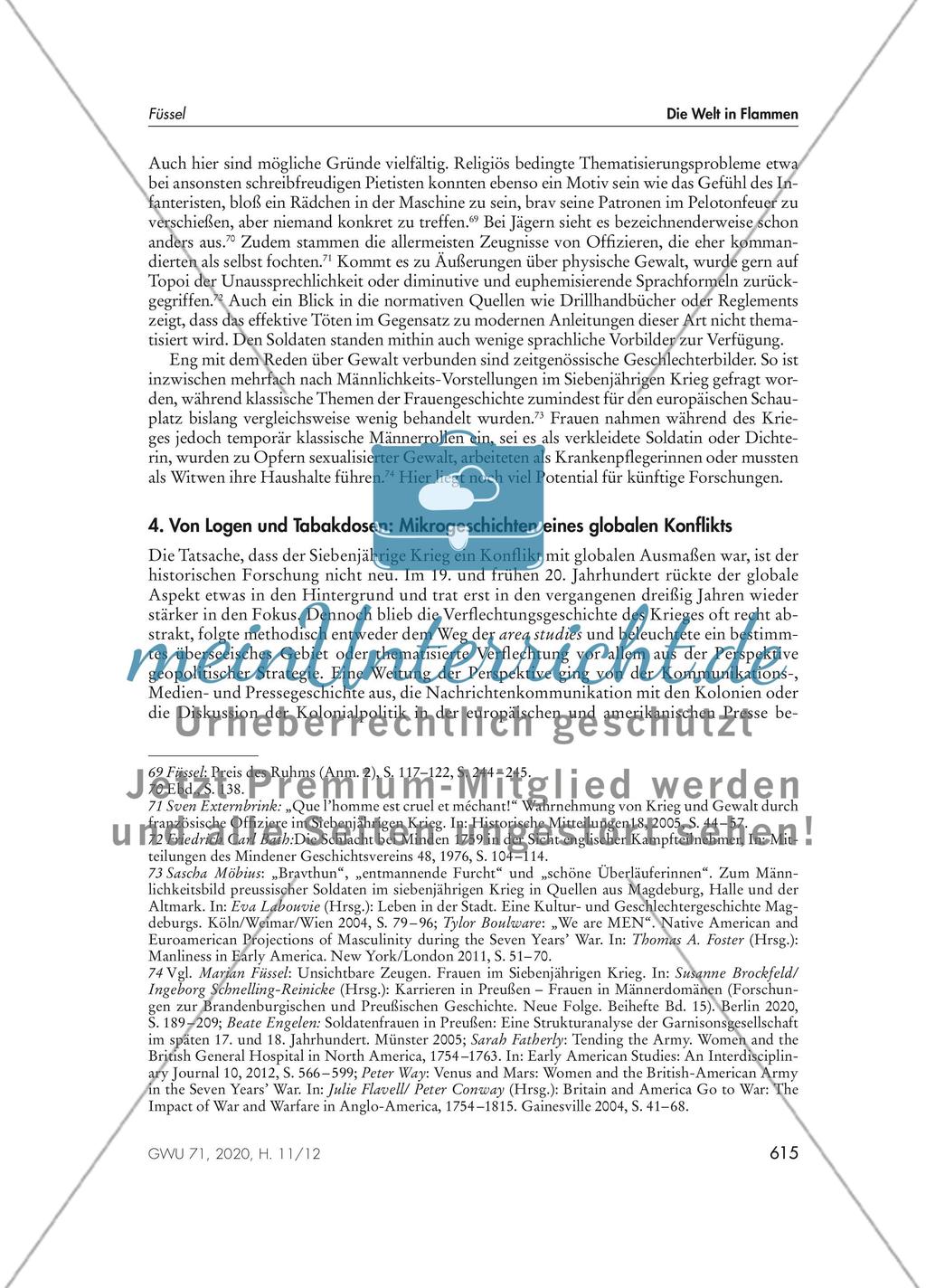 Drohnenflug zeigt Millionenschaden Lagerhalle mit Stall in Flammen