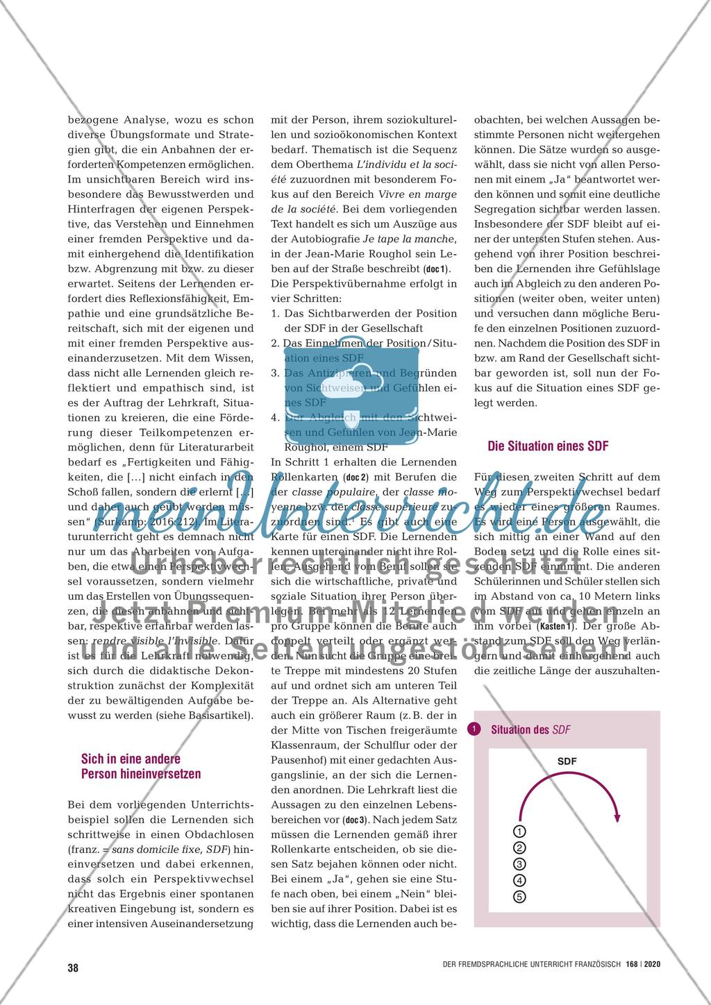 Rendre visible l’invisible Preview 2