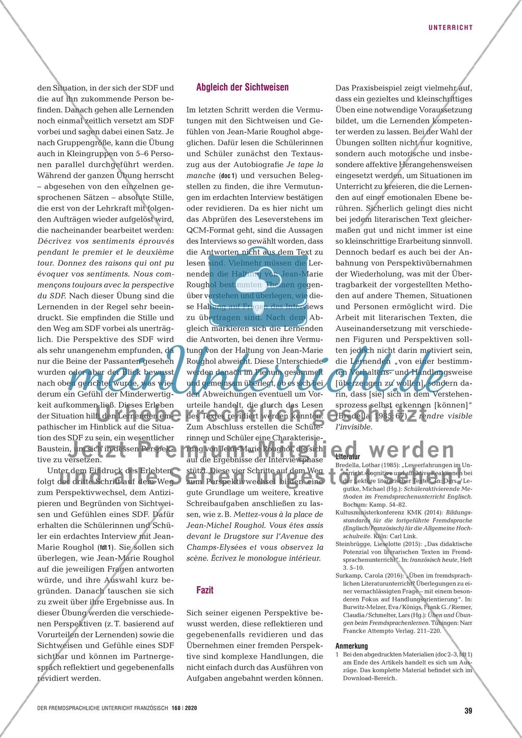 Rendre visible l’invisible Preview 3