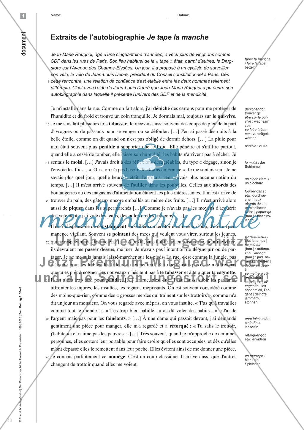 Rendre visible l’invisible Preview 4