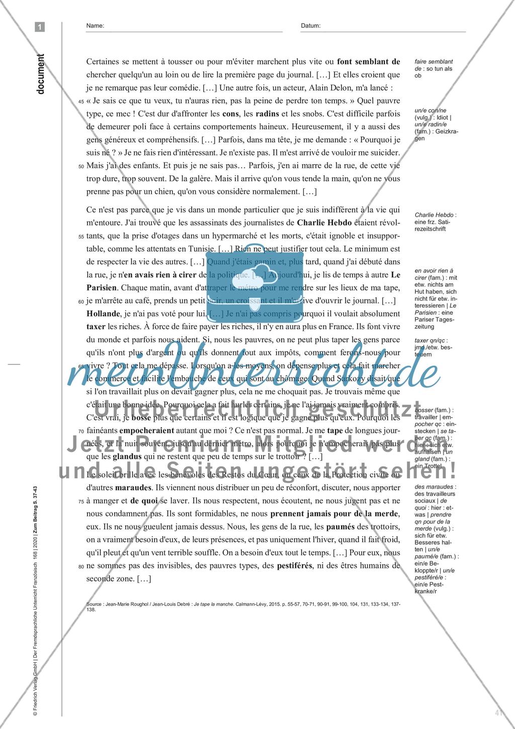 Rendre visible l’invisible Preview 5