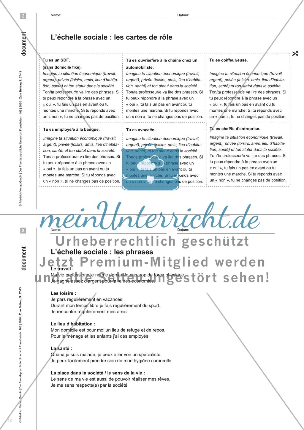 Rendre visible l’invisible Preview 6
