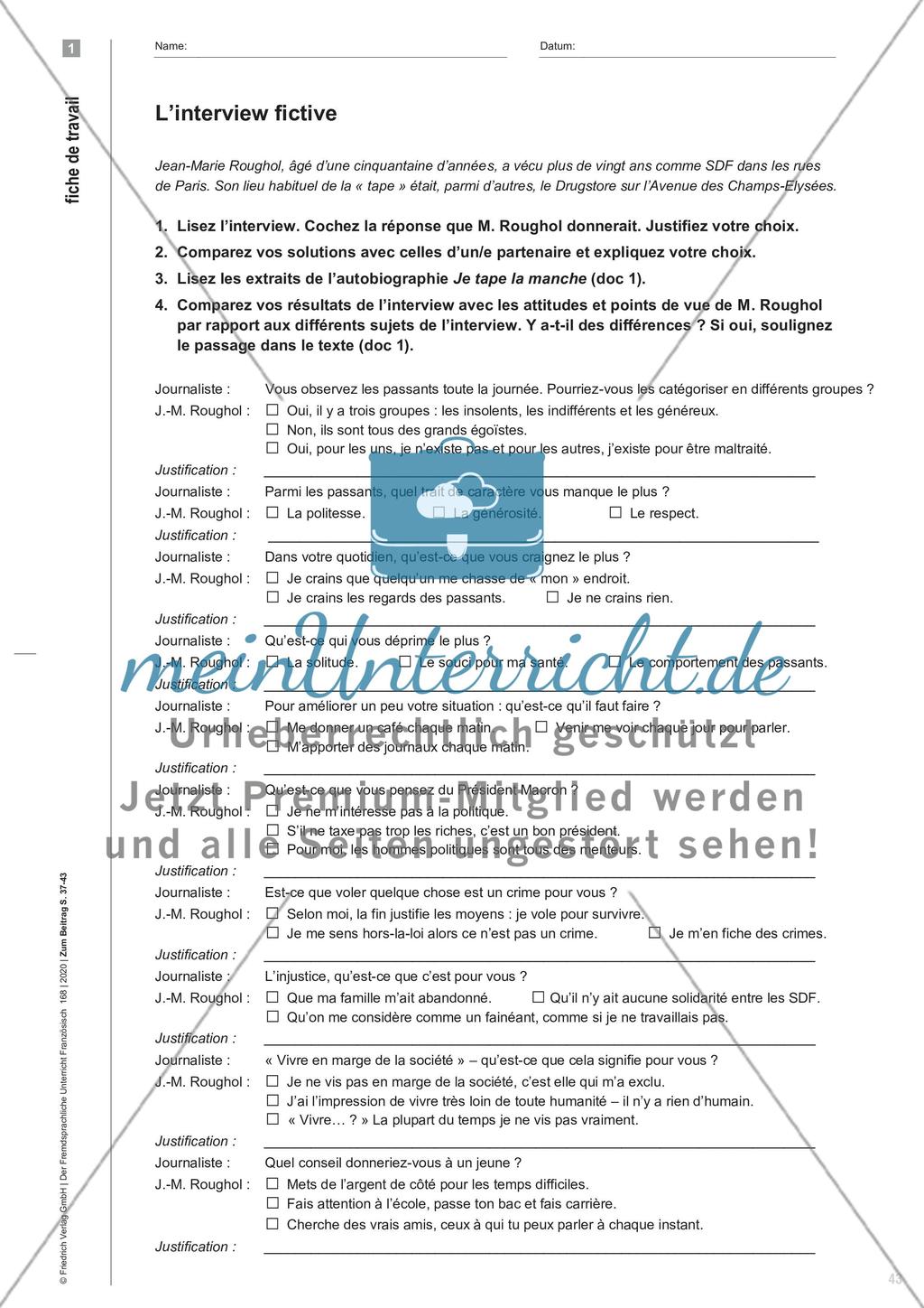 Rendre visible l’invisible Preview 7