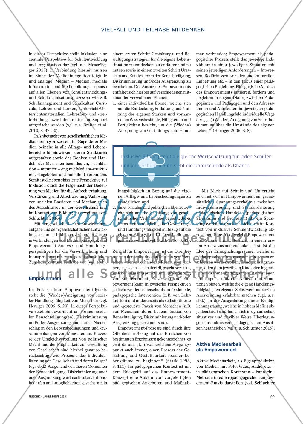 Vielfalt und Teilhabe mitdenken Preview 11