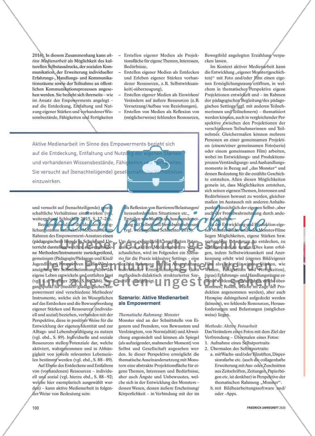 Vielfalt und Teilhabe mitdenken Preview 12