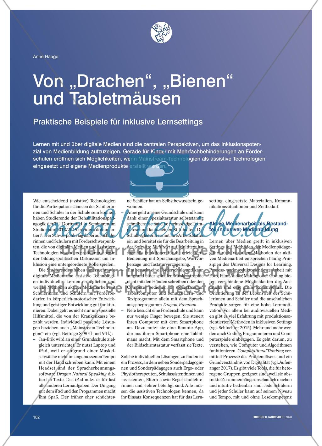 Vielfalt und Teilhabe mitdenken Preview 14