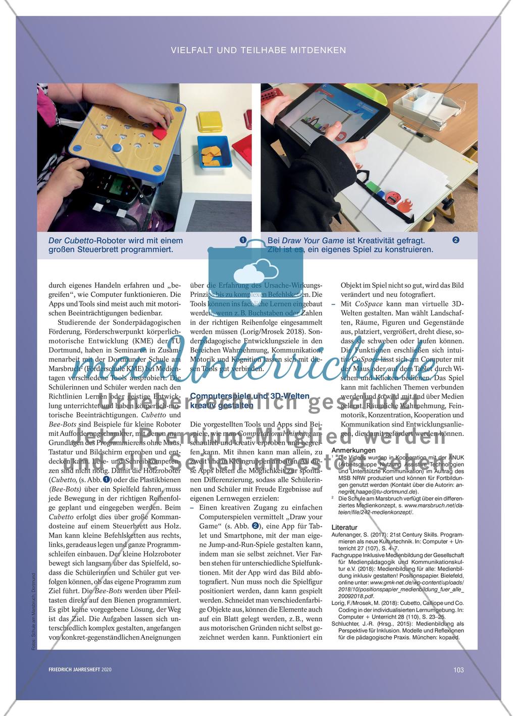 Vielfalt und Teilhabe mitdenken Preview 15