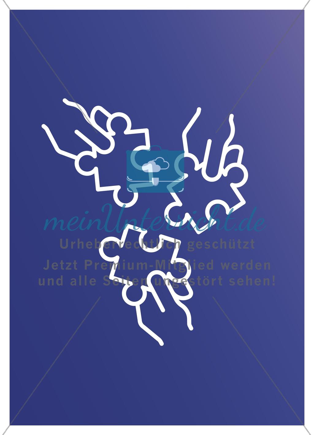 Vielfalt und Teilhabe mitdenken Preview 1