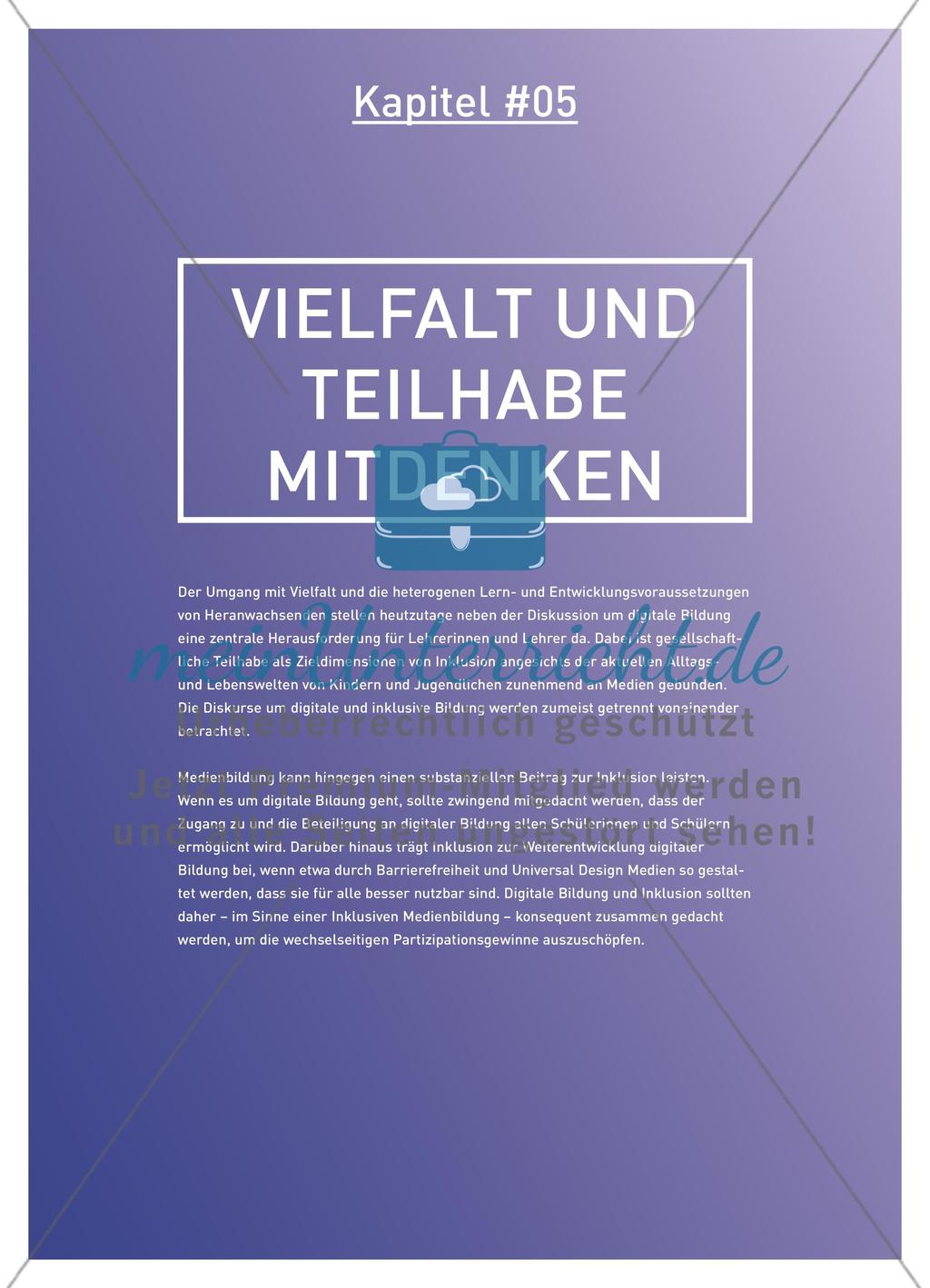Vielfalt und Teilhabe mitdenken Preview 2