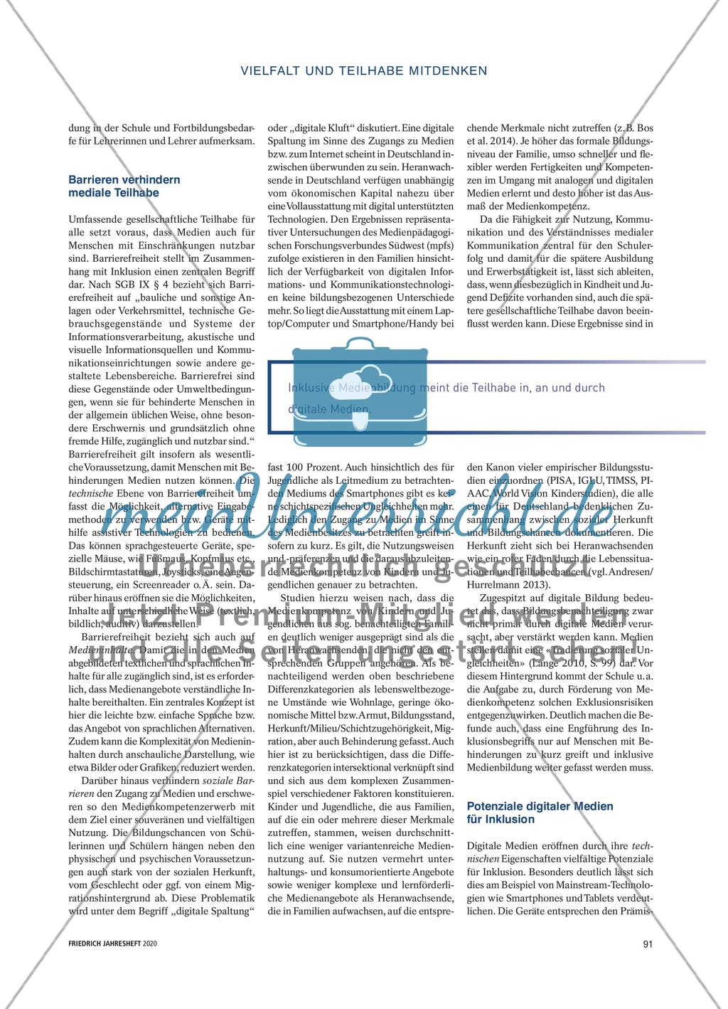 Vielfalt und Teilhabe mitdenken Preview 4