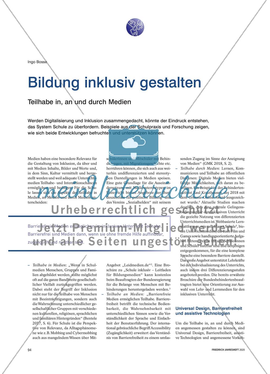 Vielfalt und Teilhabe mitdenken Preview 6