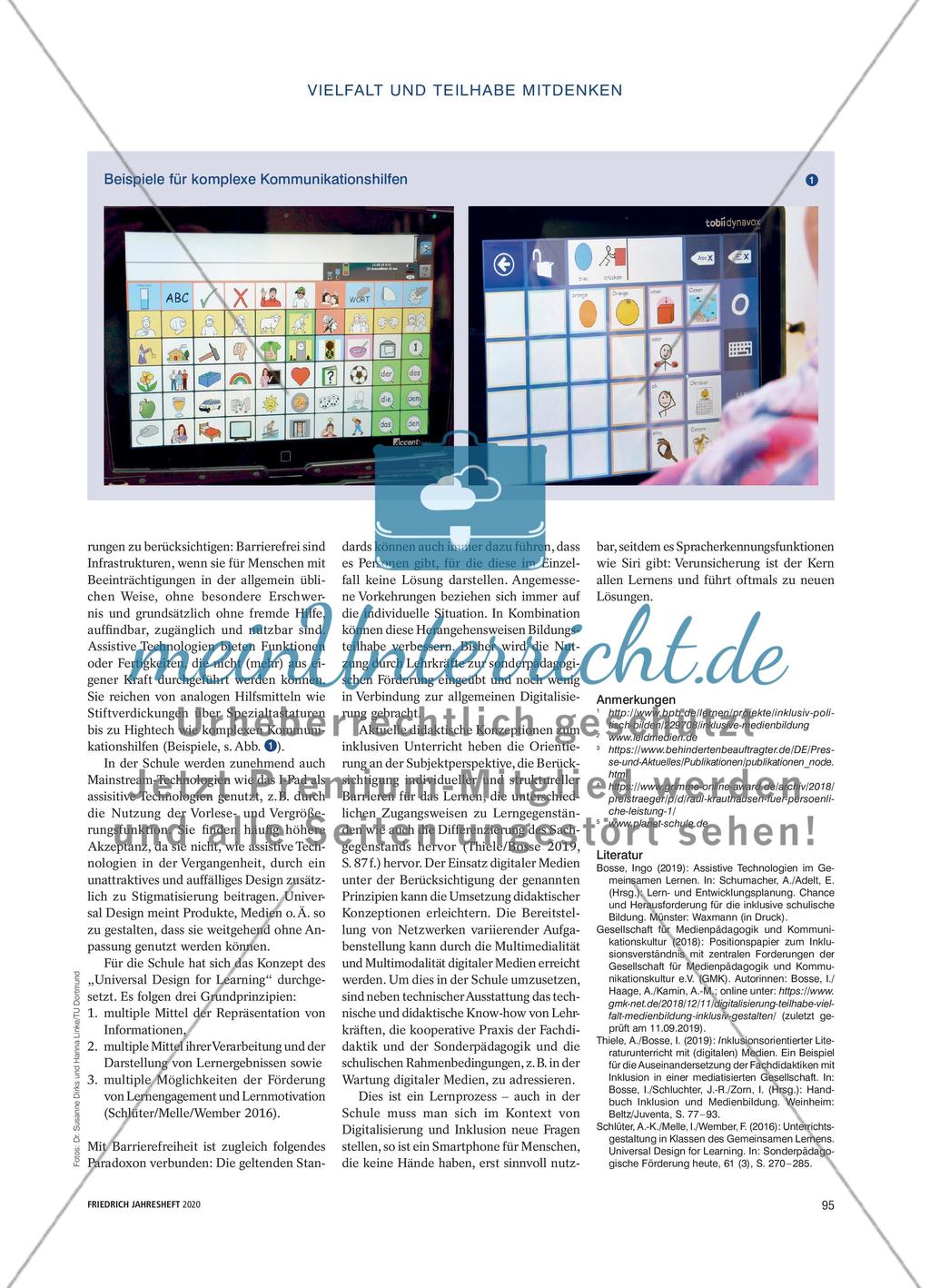 Vielfalt und Teilhabe mitdenken Preview 7