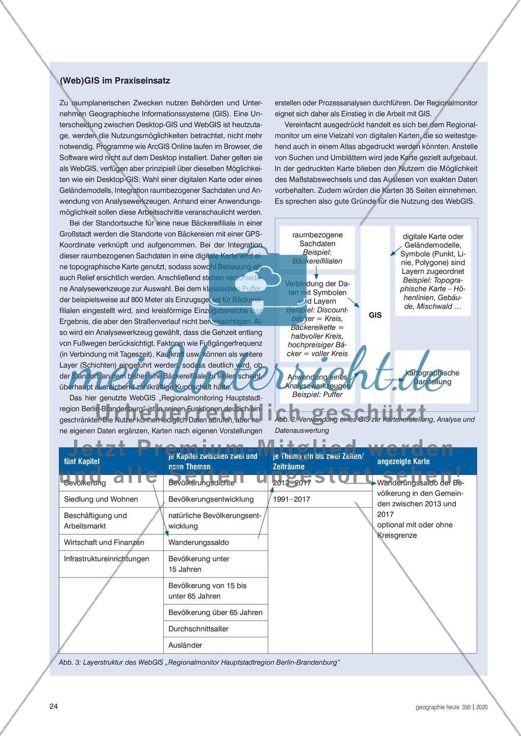 Sicherung der Daseinsgrundversorgung in der Uckermark? Preview 4