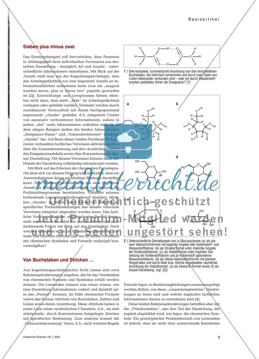 Symbol – Modell – Kontext Preview 2