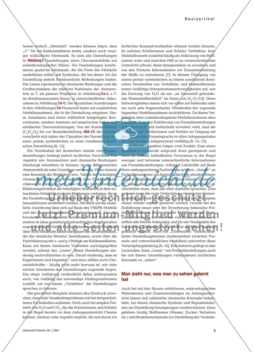 Symbol – Modell – Kontext Preview 4