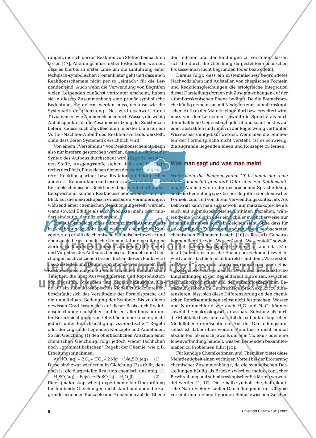 Symbol – Modell – Kontext Preview 5