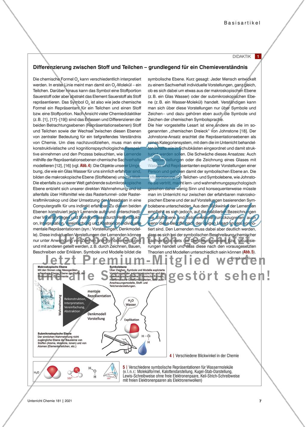 Symbol – Modell – Kontext Preview 6