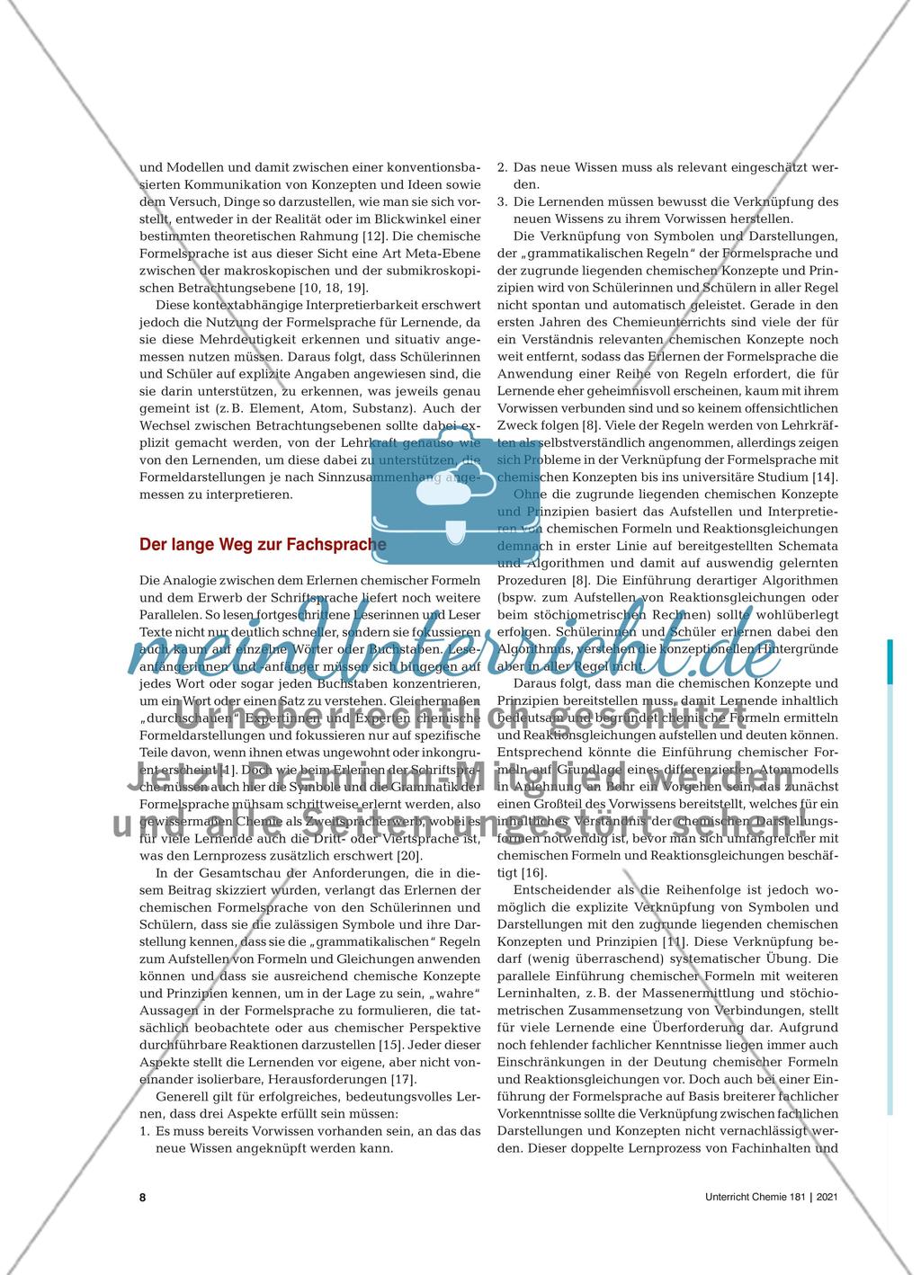 Symbol – Modell – Kontext Preview 7