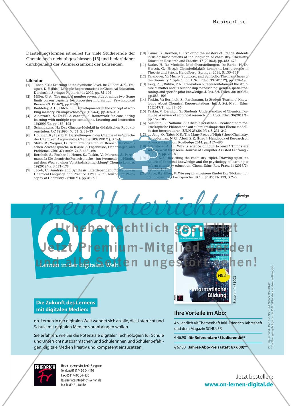 Symbol – Modell – Kontext Preview 8