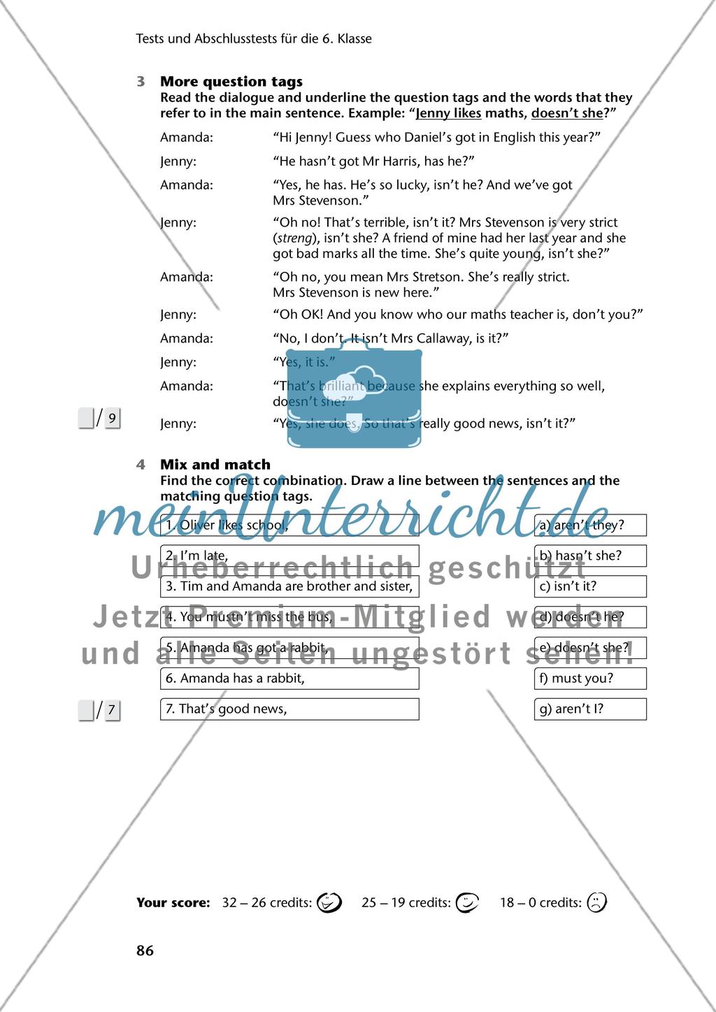 A new school year Preview 4
