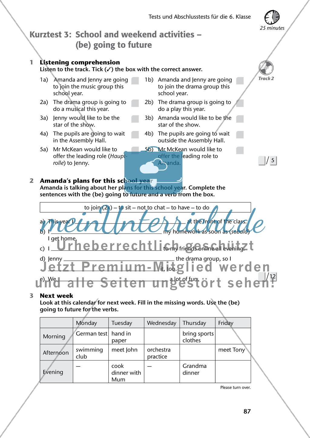A new school year Preview 5