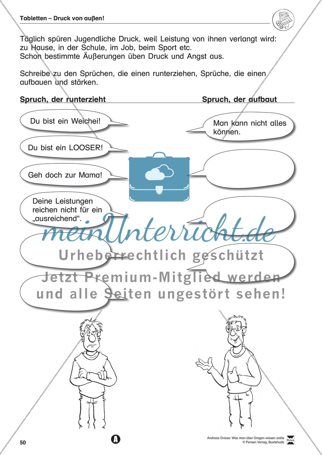 Tabletten Preview 10