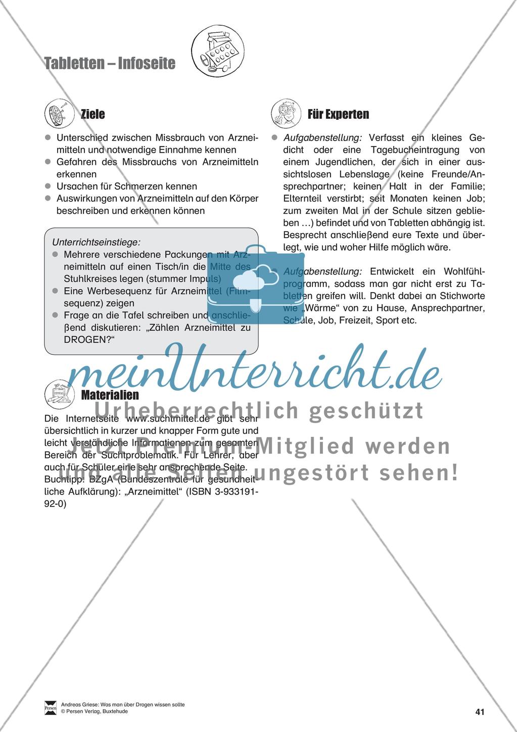 Tabletten Preview 1
