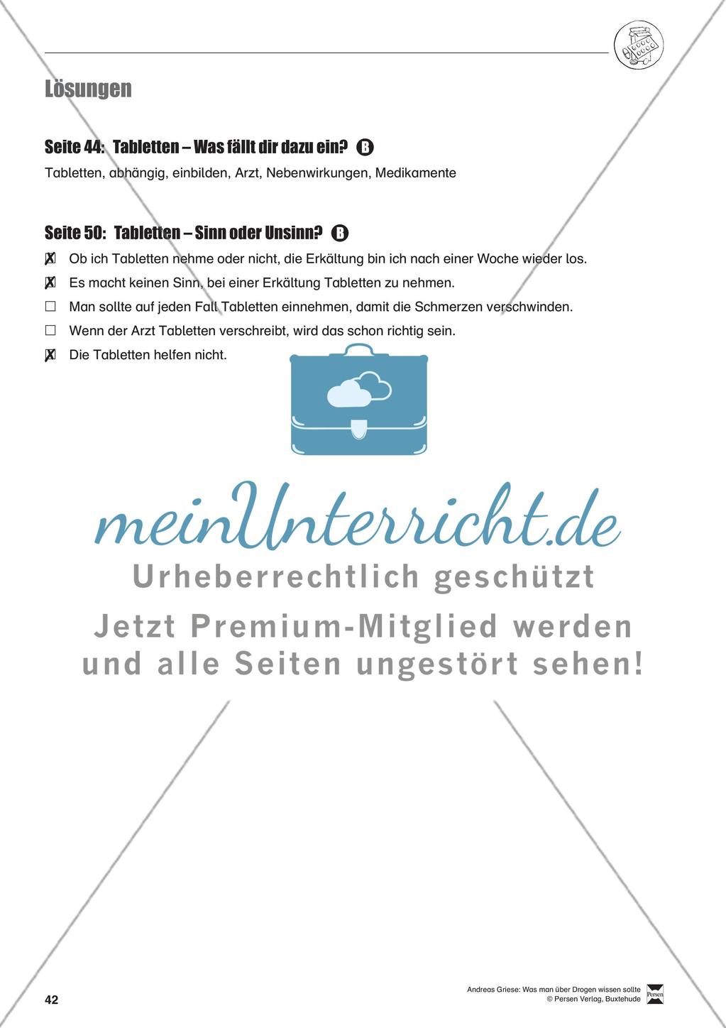 Tabletten Preview 2