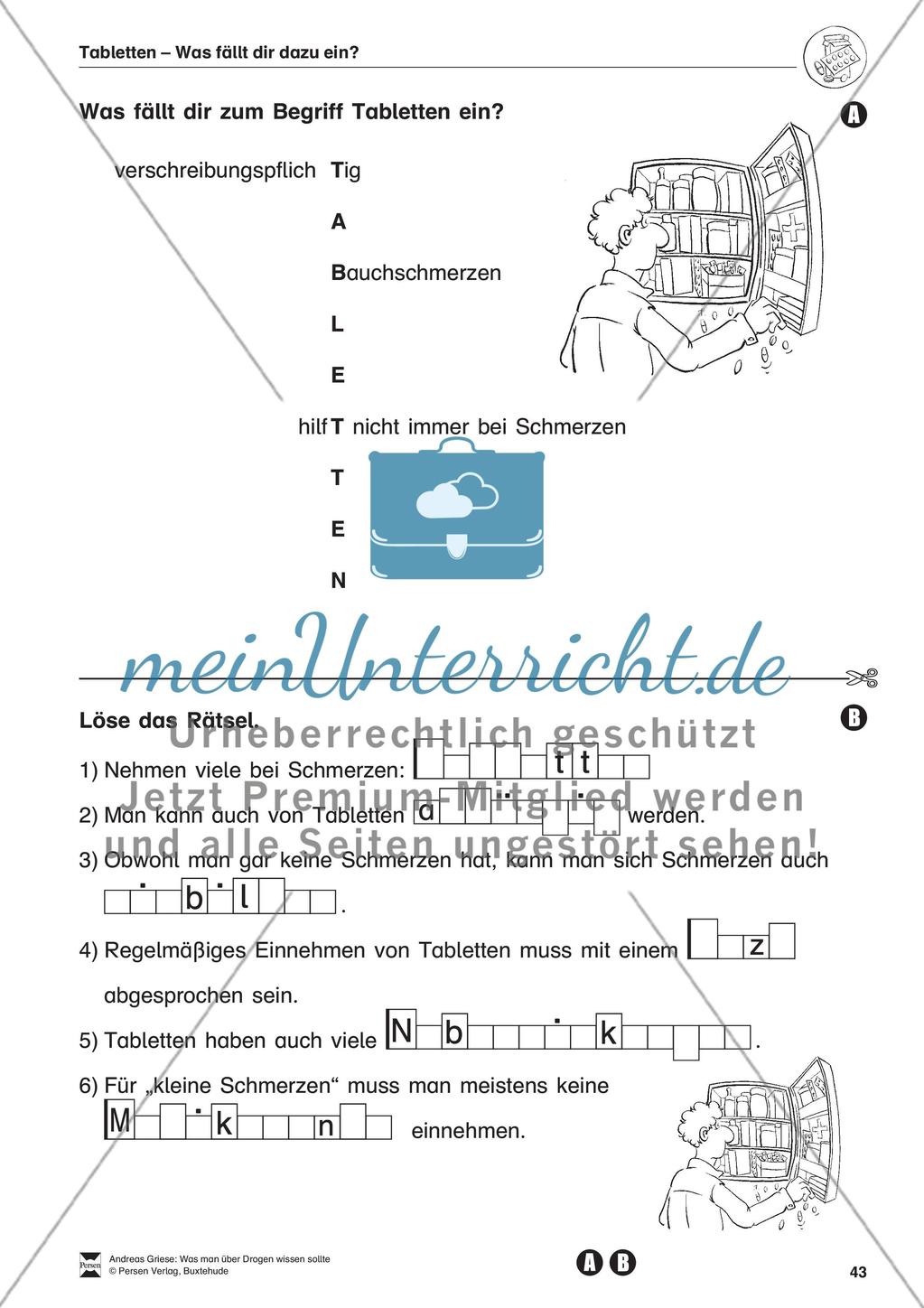 Tabletten Preview 3