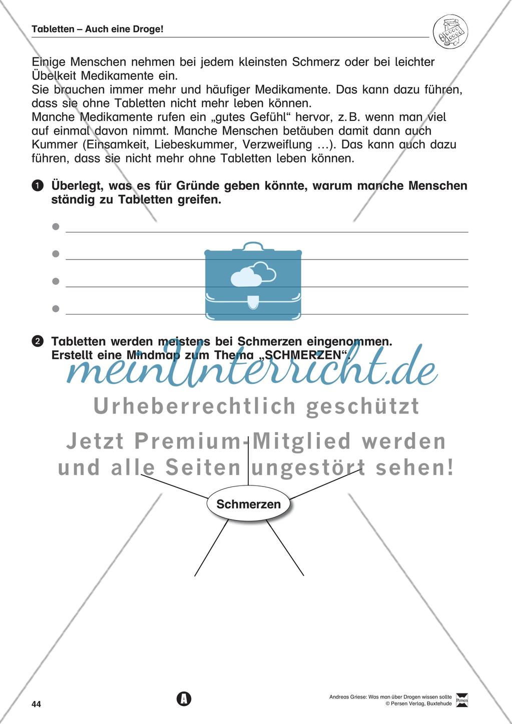 Tabletten Preview 4