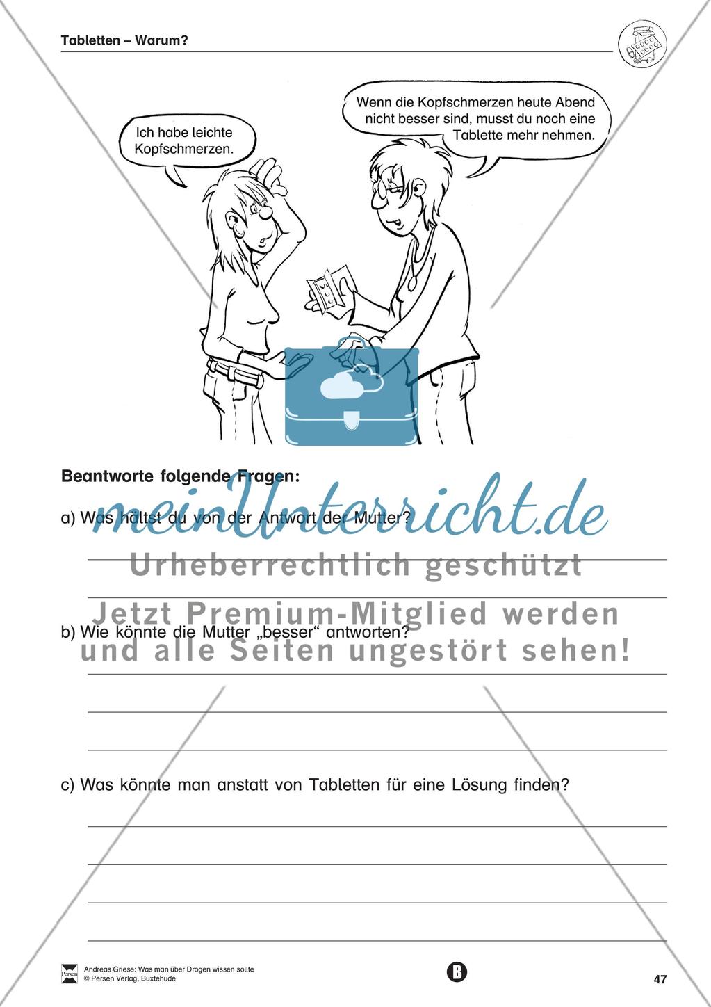 Tabletten Preview 7