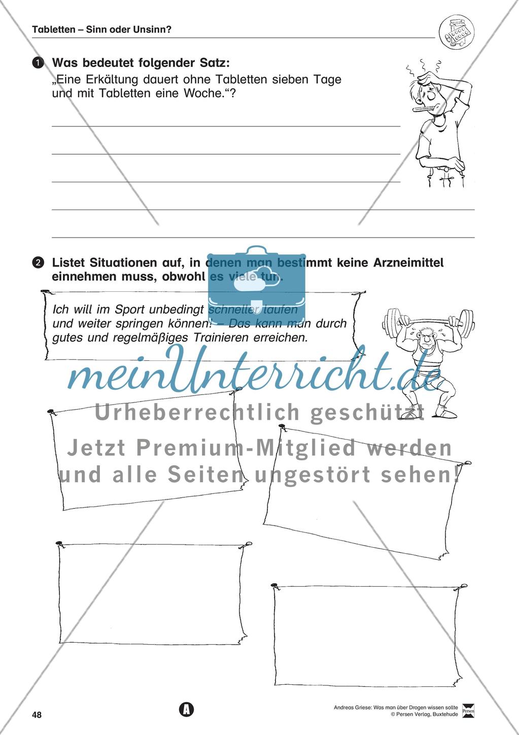 Tabletten Preview 8