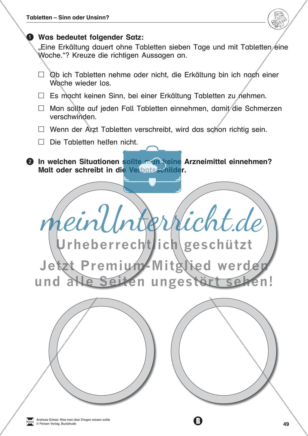 Tabletten Preview 9