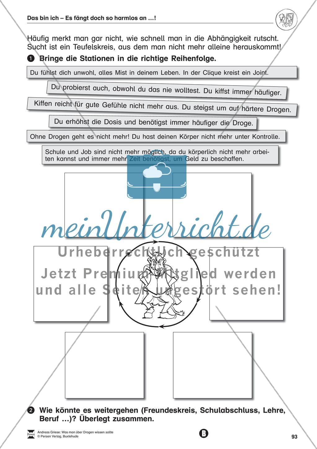 Das bin ich Preview 11