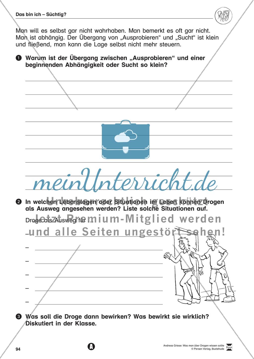 Das bin ich Preview 12