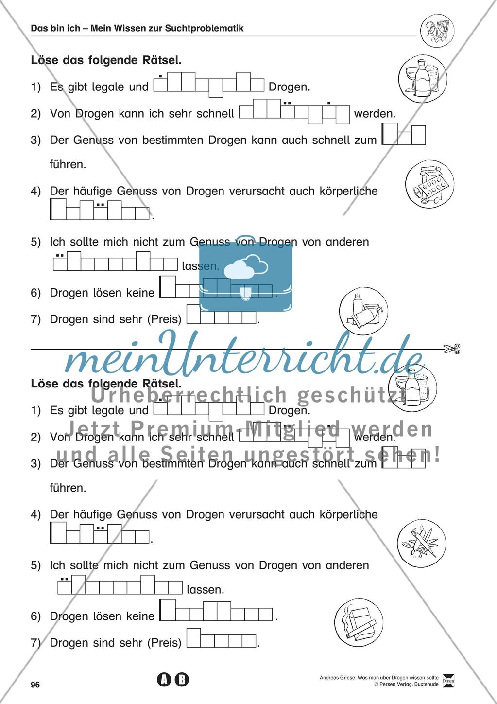Das bin ich Preview 14