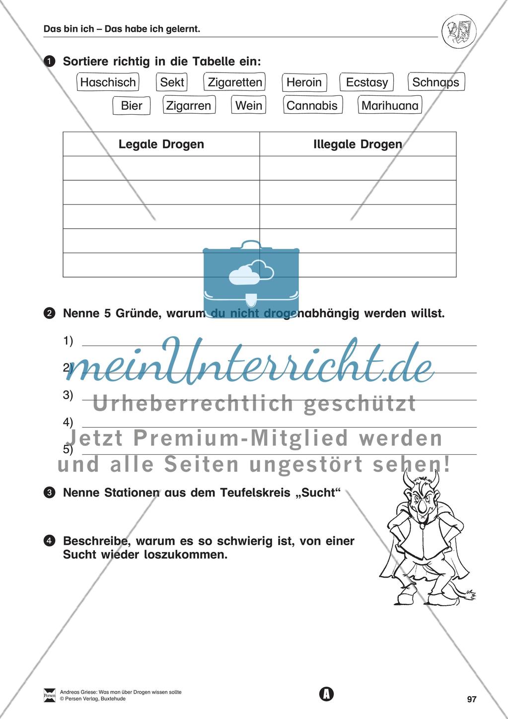 Das bin ich Preview 15