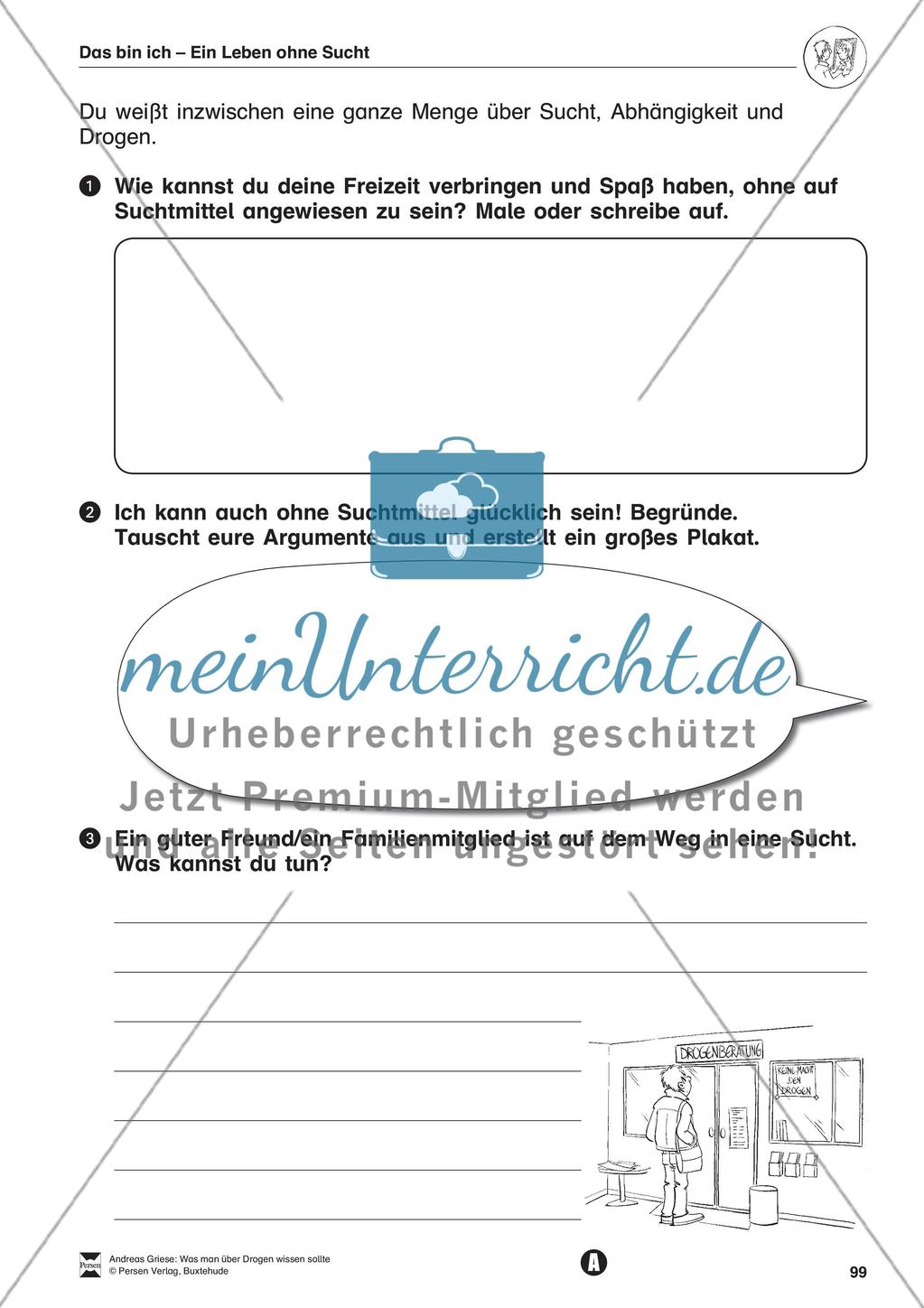 Das bin ich Preview 17