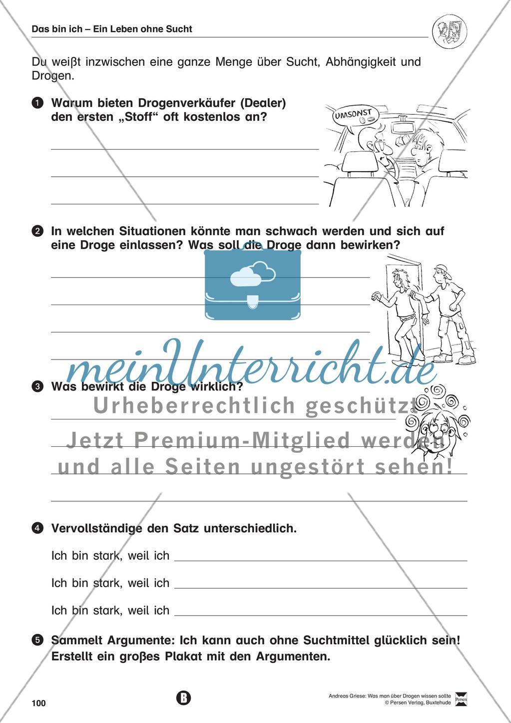 Das bin ich Preview 18
