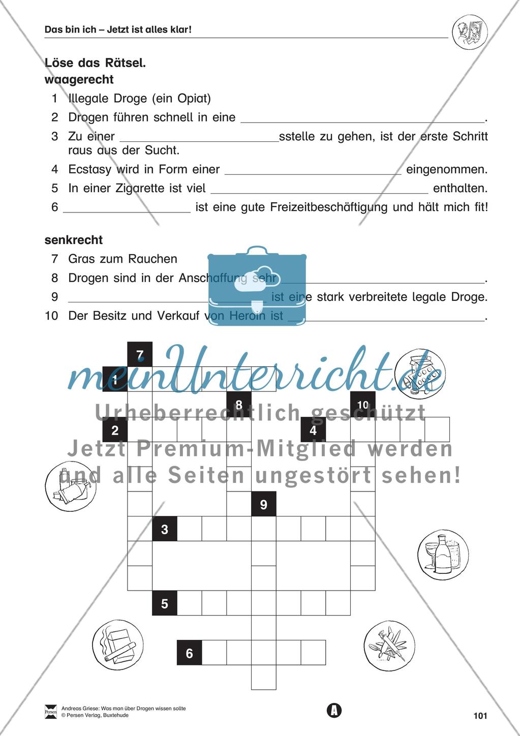 Das bin ich Preview 19