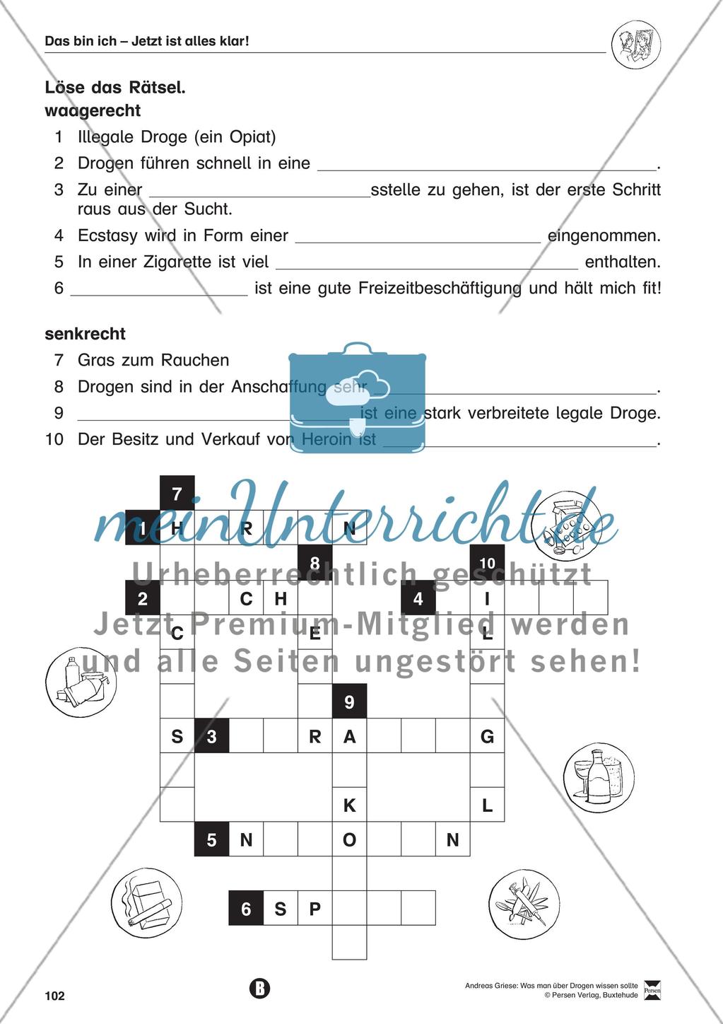 Das bin ich Preview 20