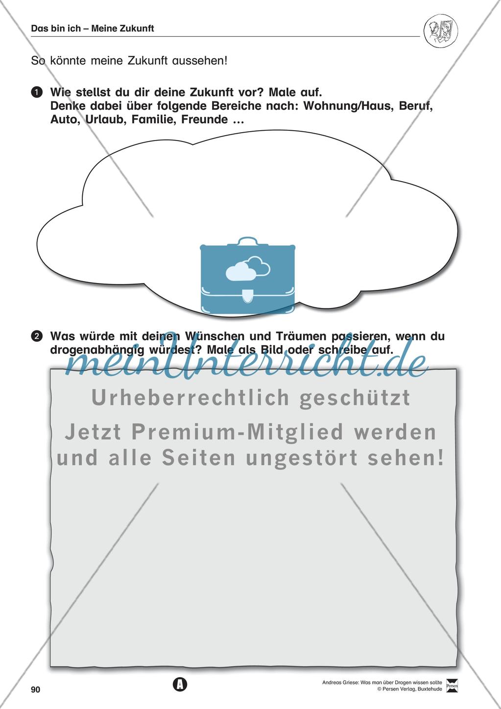 Das bin ich Preview 8
