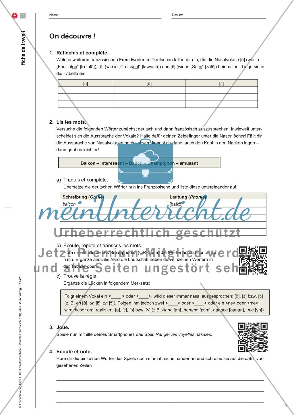 « Entendre, voir, comprendre » Preview 4